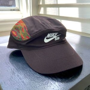 Nike SB Hat